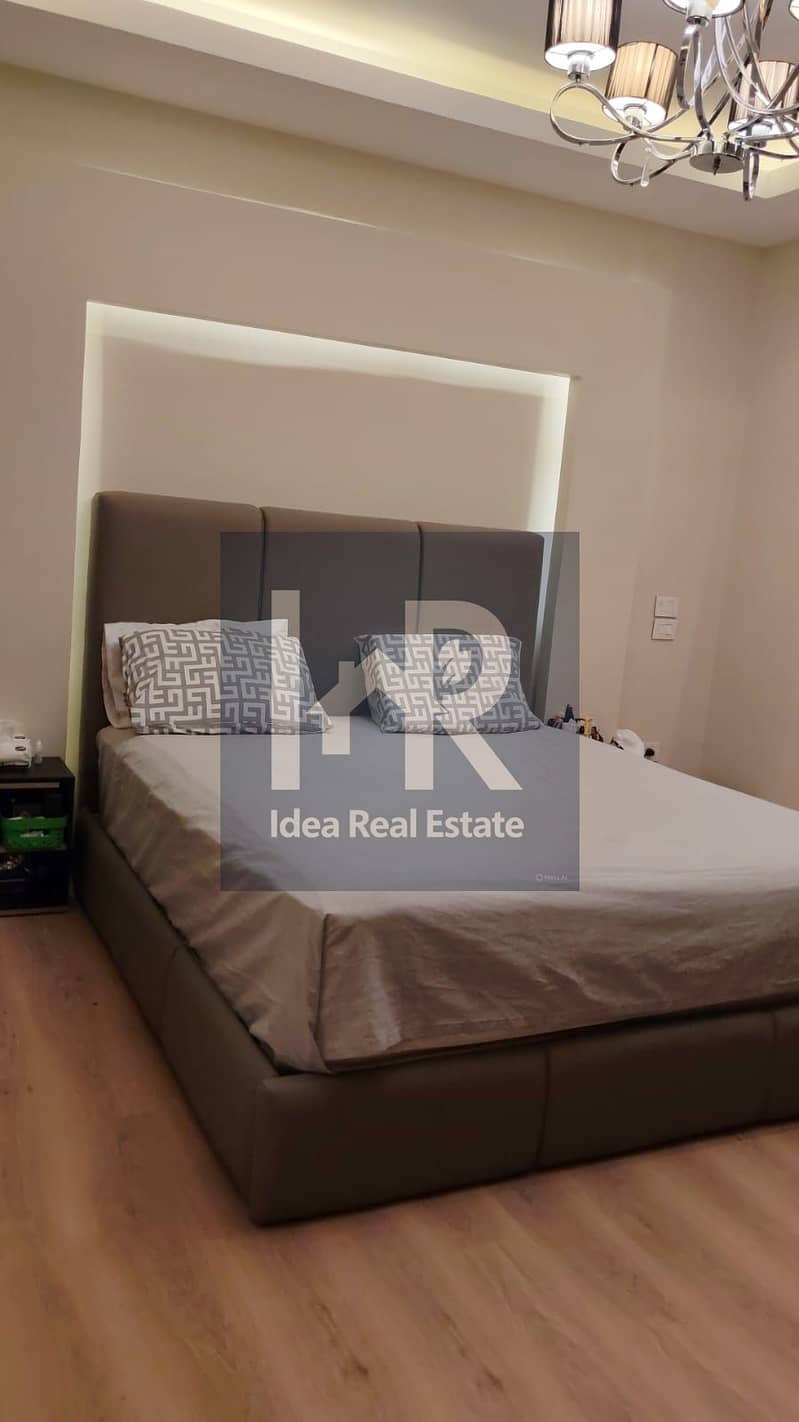 12 WhatsApp Image 2025-12-19 at 10.46. 55 AM (1). jpeg