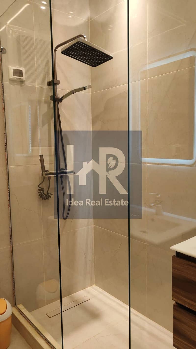 14 WhatsApp Image 2025-12-19 at 10.46. 56 AM. jpeg