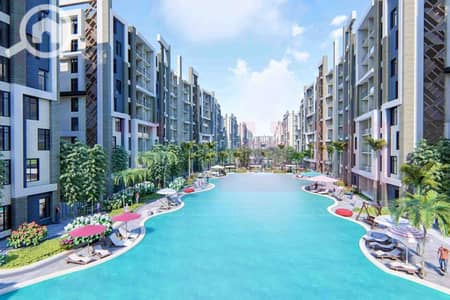 2 Bedroom Chalet for Sale in North Coast, Matruh - IMG-20251221-WA0064. jpg