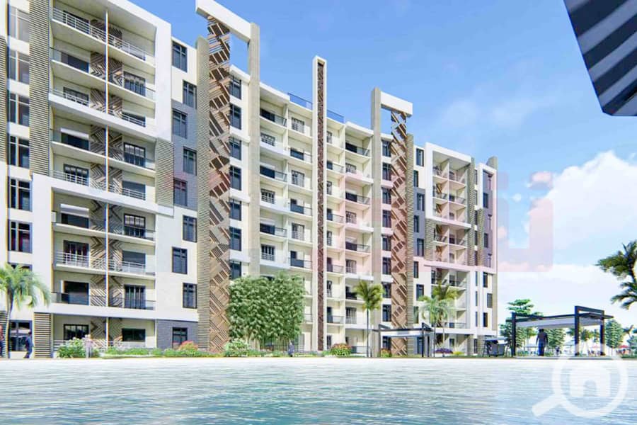 2 IMG-20251221-WA0065. jpg