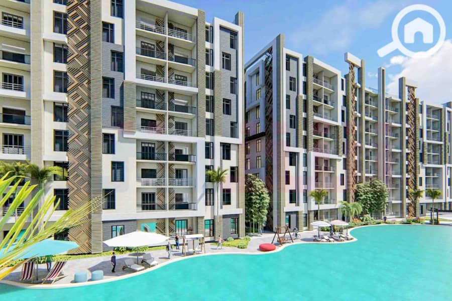 3 IMG-20251221-WA0067. jpg