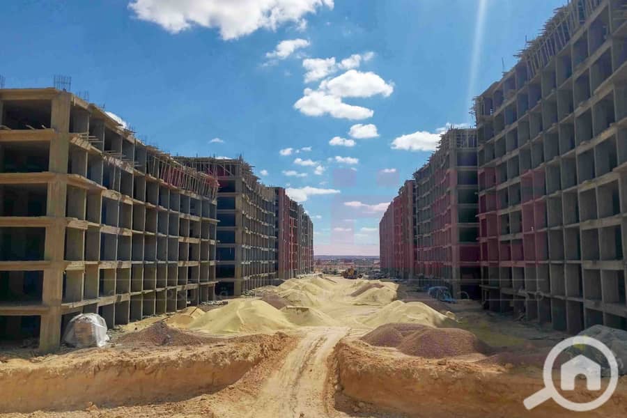 10 IMG-20251221-WA0074. jpg