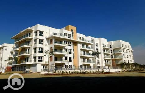 فلیٹ 3 غرف نوم للبيع في 6 أكتوبر، الجيزة - WhatsApp Image 2025-12-21 at 1.26. 24 PM2. jpeg