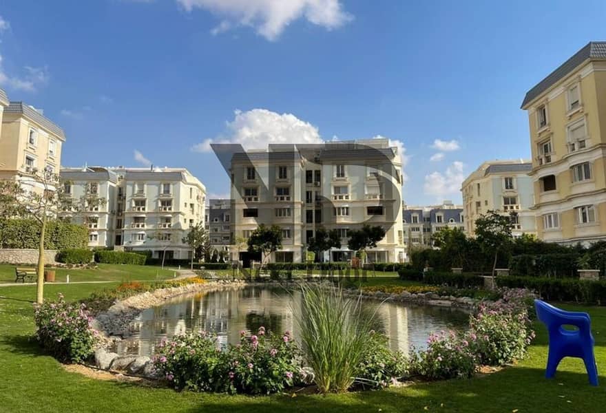 10 c3bc97ea-9cbd-4fed-8ca0-91920c6cef27. jpg