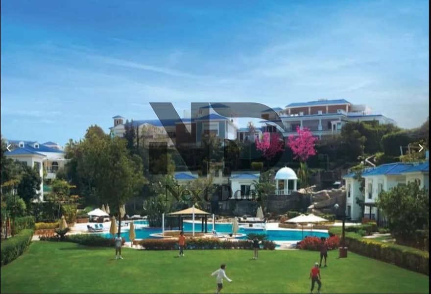 12 df073561-ce81-4351-be39-3bb73fc520c9. jpg