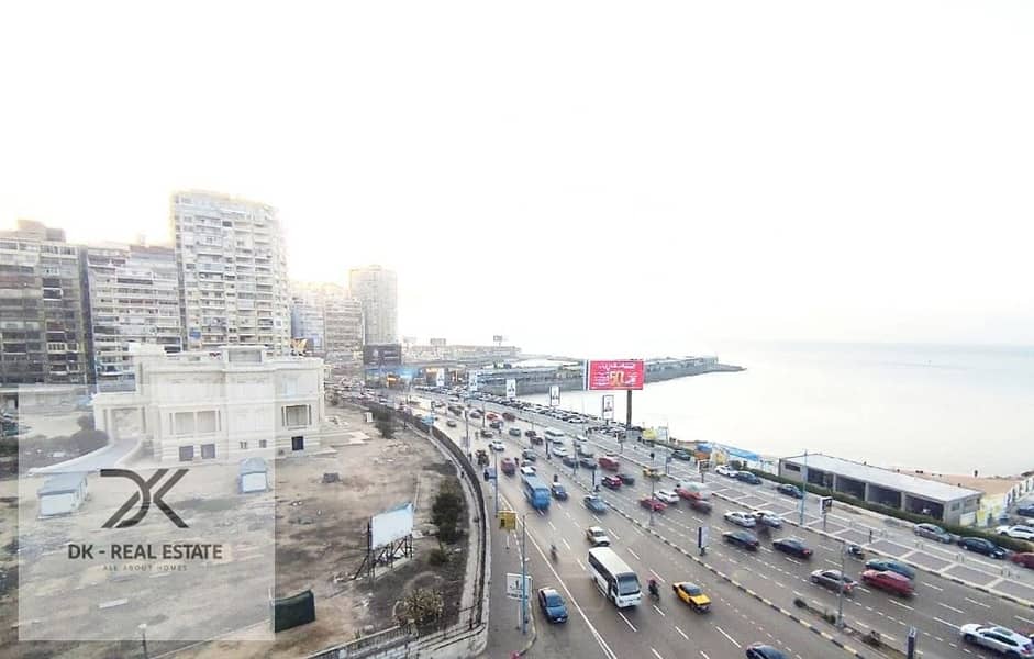 2 WhatsApp Image 2025-12-22 at 3.54. 49 PM (1). jpeg