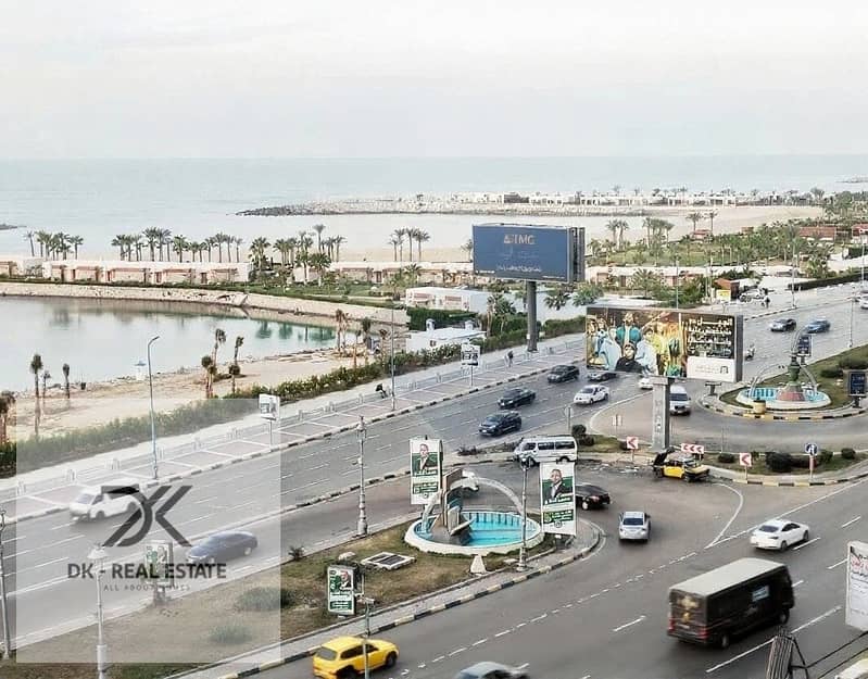 3 WhatsApp Image 2025-12-22 at 3.54. 49 PM. jpeg