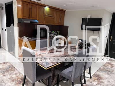 شاليه 3 غرف نوم للبيع في الساحل الشمالي، مطروح - WhatsApp Image 2025-12-22 at 14.35. 24 (1). jpeg