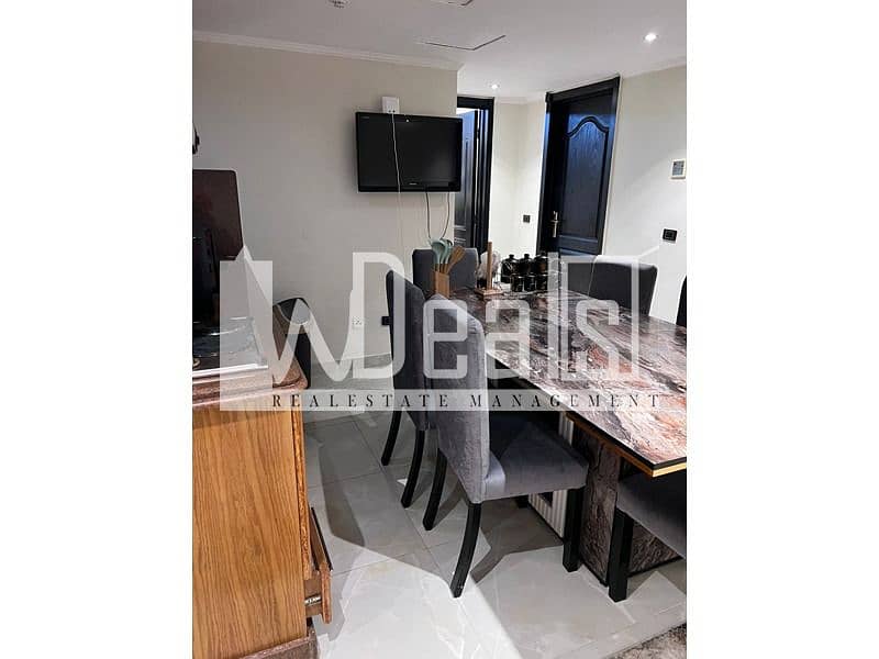 2 WhatsApp Image 2025-12-22 at 14.35. 24 (2). jpeg