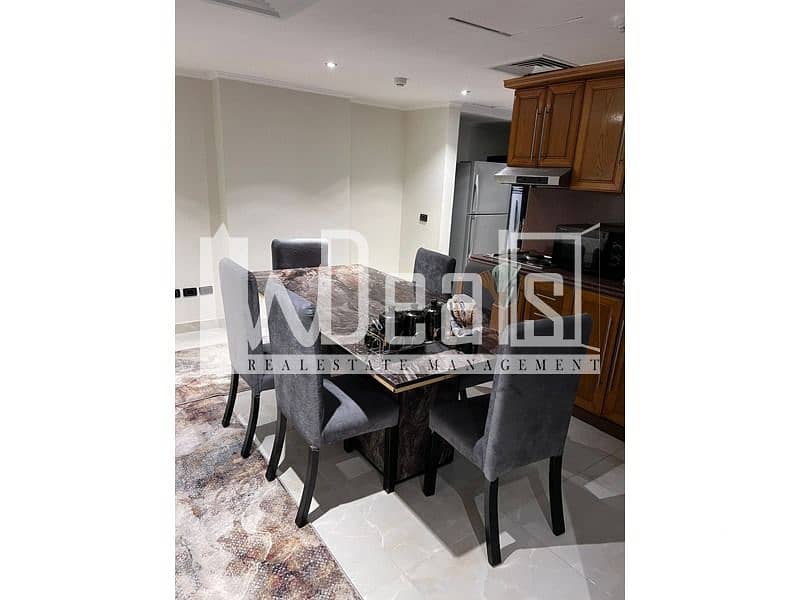 3 WhatsApp Image 2025-12-22 at 14.35. 24. jpeg