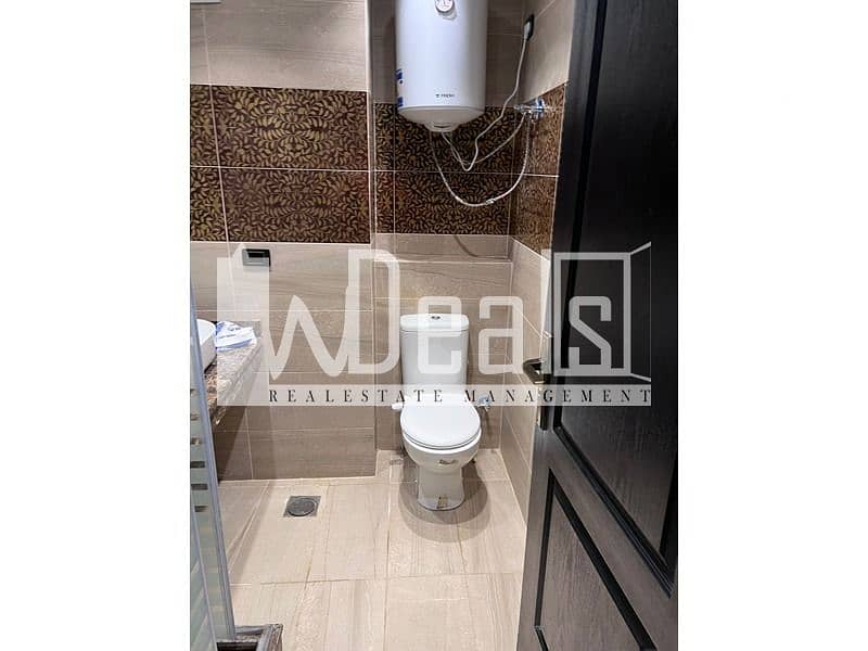 4 WhatsApp Image 2025-12-22 at 14.35. 25 (1). jpeg