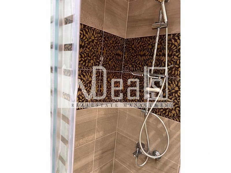 6 WhatsApp Image 2025-12-22 at 14.35. 25 (3). jpeg