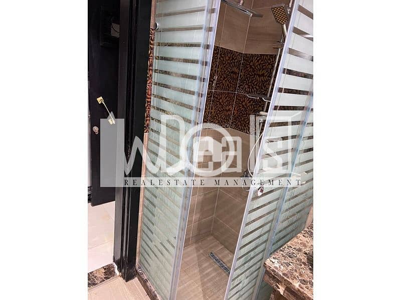 7 WhatsApp Image 2025-12-22 at 14.35. 25. jpeg