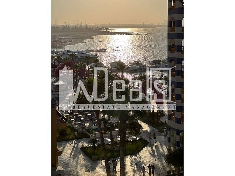 8 WhatsApp Image 2025-12-22 at 14.35. 26 (1). jpeg