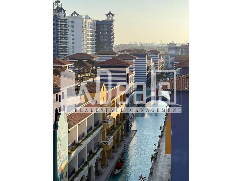 9 WhatsApp Image 2025-12-22 at 14.35. 26 (2). jpeg