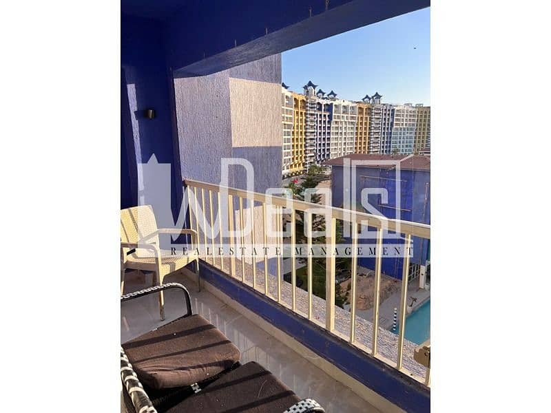 10 WhatsApp Image 2025-12-22 at 14.35. 26 (3). jpeg