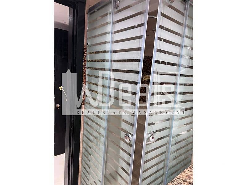 11 WhatsApp Image 2025-12-22 at 14.35. 26. jpeg