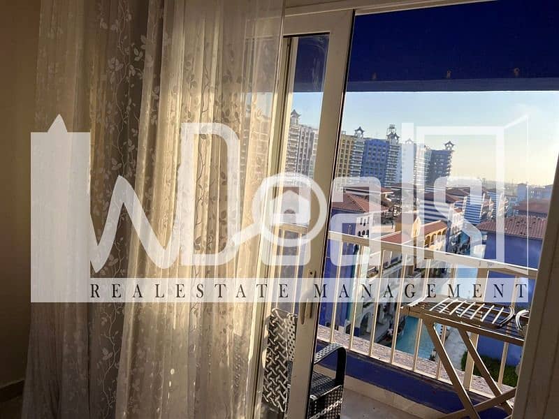 12 WhatsApp Image 2025-12-22 at 14.35. 27 (1). jpeg