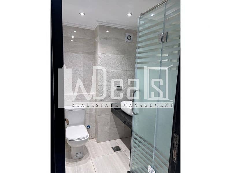 13 WhatsApp Image 2025-12-22 at 14.35. 27 (2). jpeg