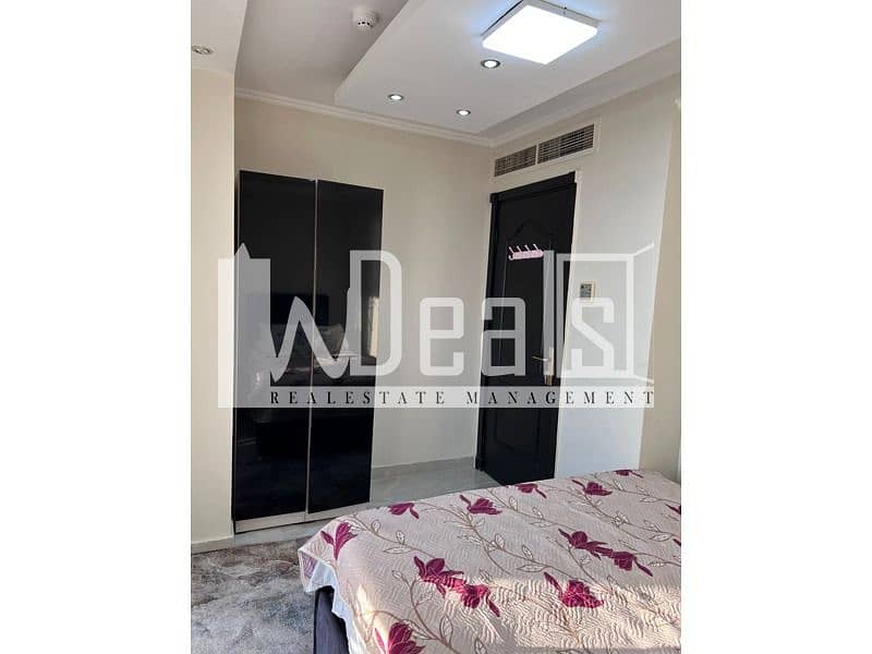 14 WhatsApp Image 2025-12-22 at 14.35. 27. jpeg