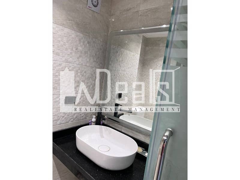 15 WhatsApp Image 2025-12-22 at 14.35. 28 (1). jpeg