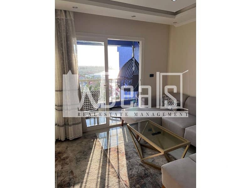 16 WhatsApp Image 2025-12-22 at 14.35. 28 (2). jpeg