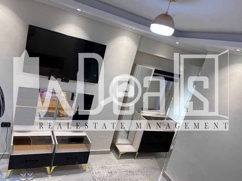 17 WhatsApp Image 2025-12-22 at 14.35. 28 (3). jpeg