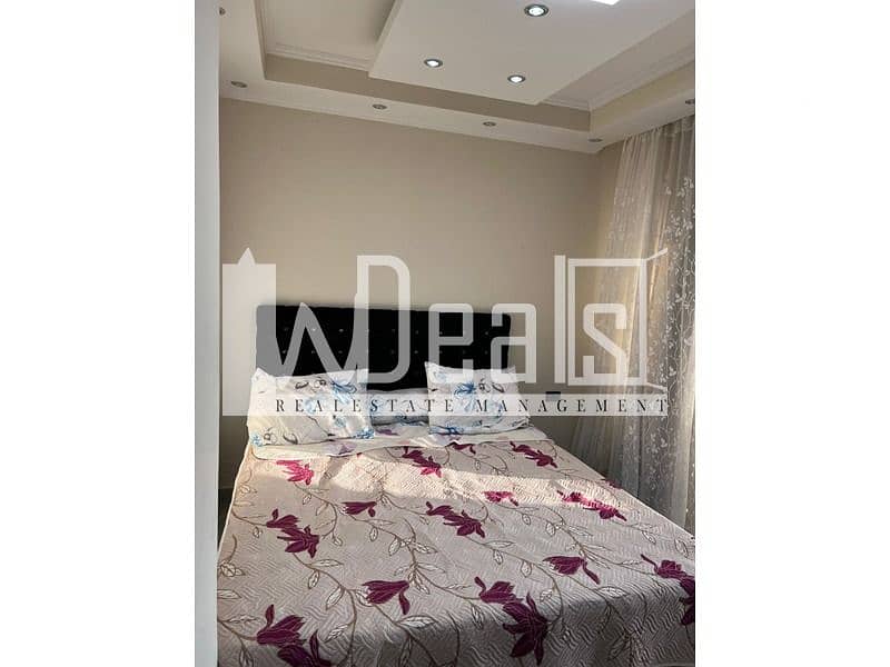 18 WhatsApp Image 2025-12-22 at 14.35. 28. jpeg