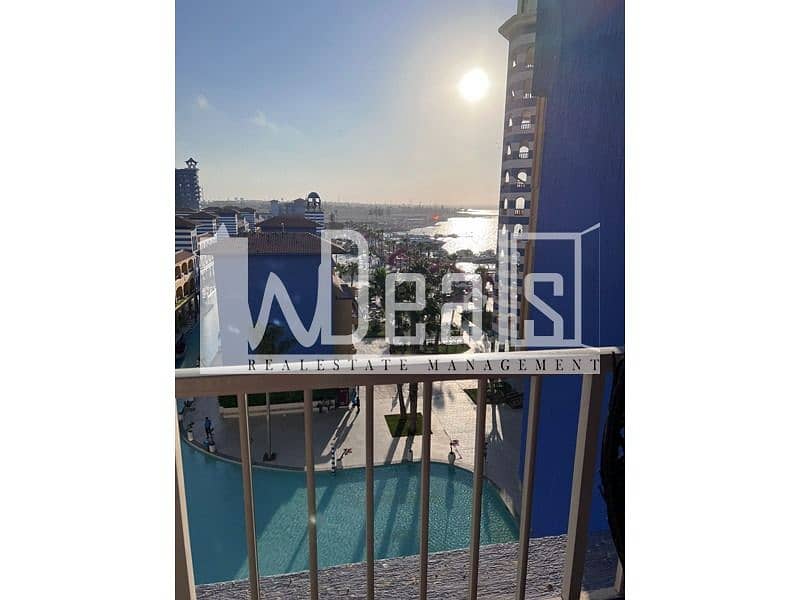 19 WhatsApp Image 2025-12-22 at 14.35. 29 (1). jpeg