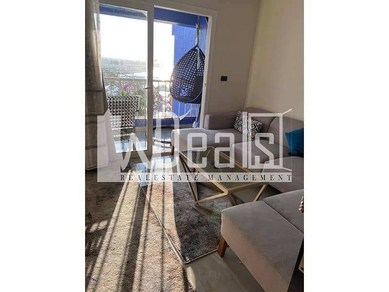 20 WhatsApp Image 2025-12-22 at 14.35. 29 (2). jpeg