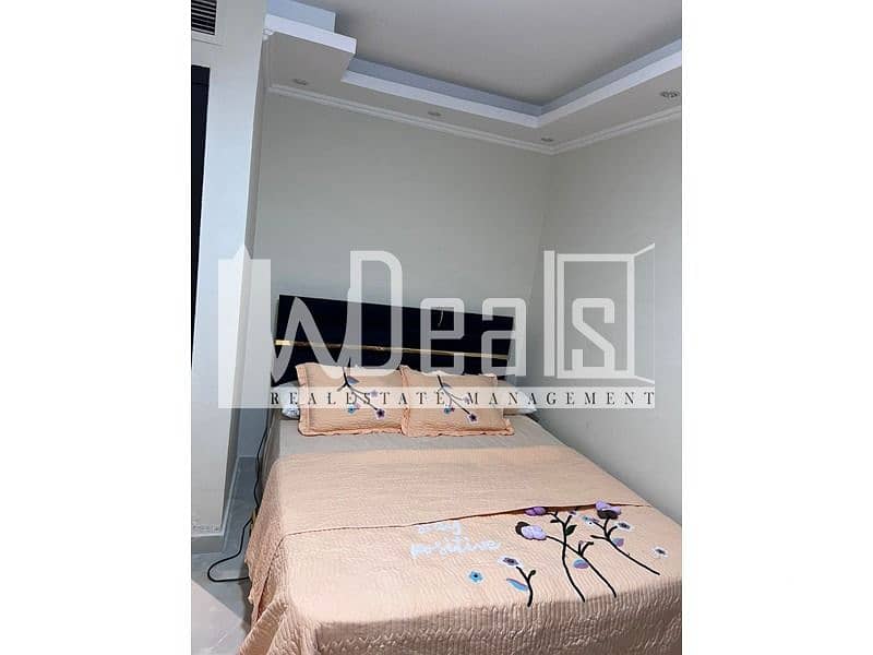 21 WhatsApp Image 2025-12-22 at 14.35. 29 (3). jpeg