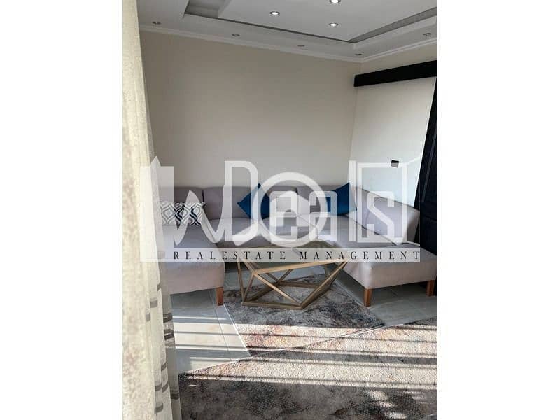 22 WhatsApp Image 2025-12-22 at 14.35. 29. jpeg