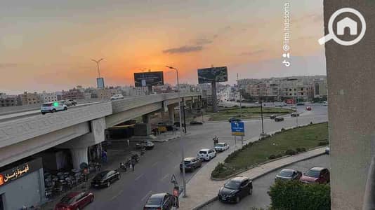 3 Bedroom Flat for Rent in New Cairo, Cairo - 1000353289. jpg