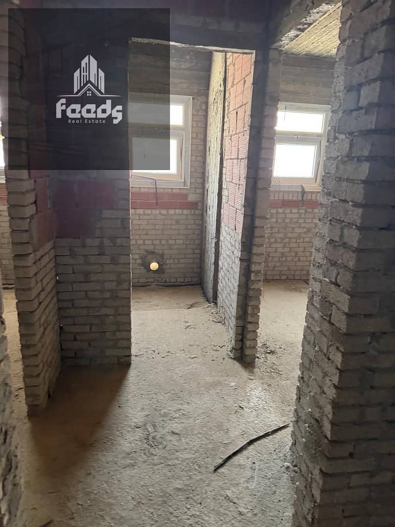 4 WhatsApp Image 2025-12-22 at 12.37. 36 PM (7). jpeg