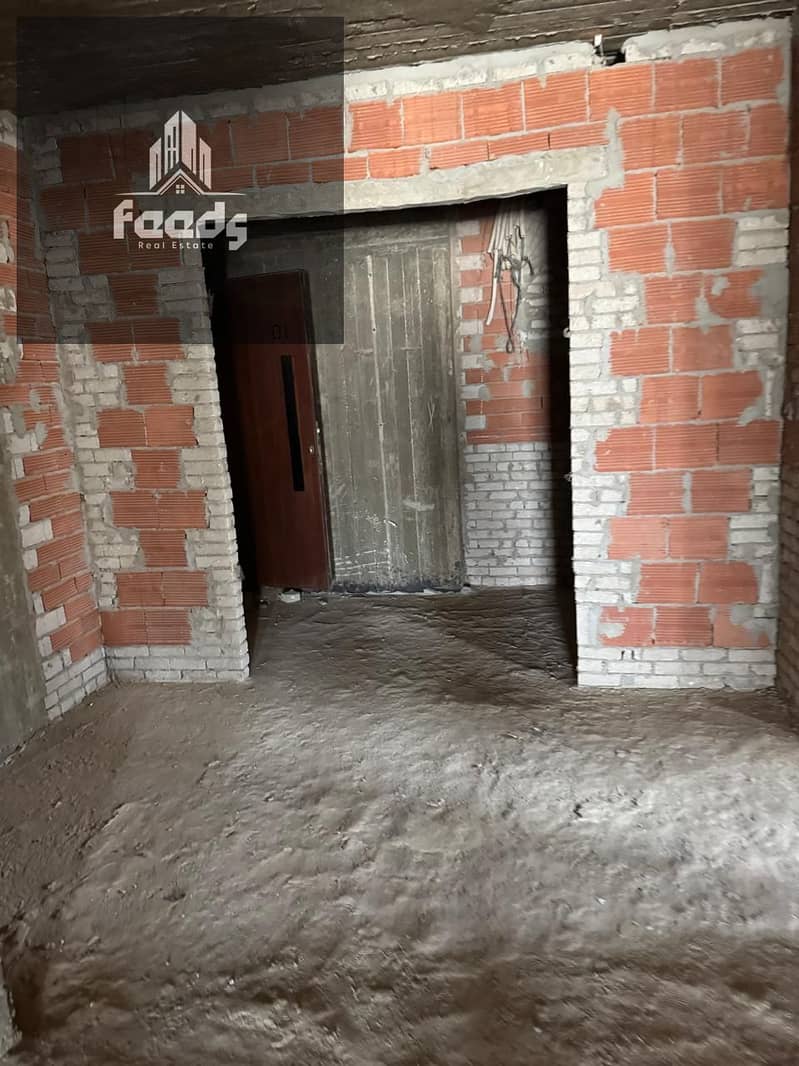 5 WhatsApp Image 2025-12-22 at 12.37. 36 PM (5). jpeg