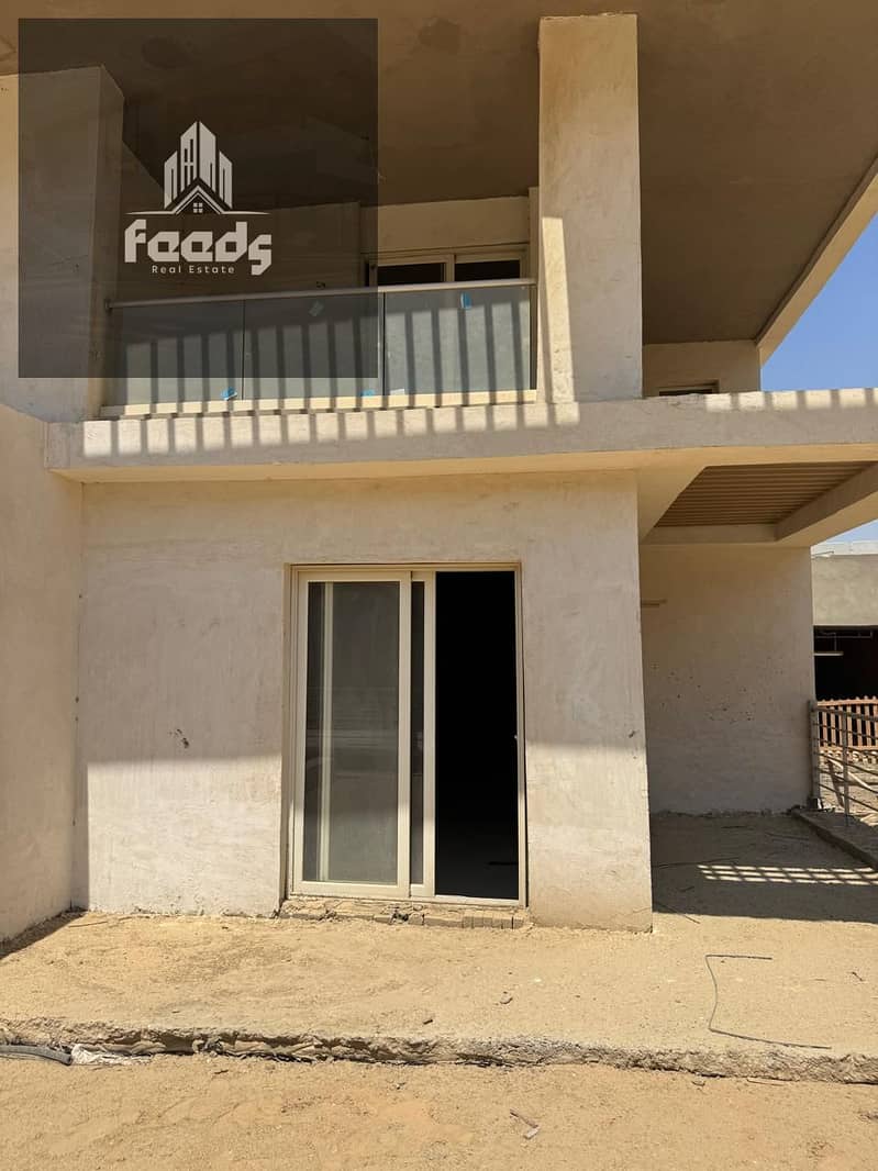 9 WhatsApp Image 2025-12-22 at 12.37. 35 PM (5). jpeg