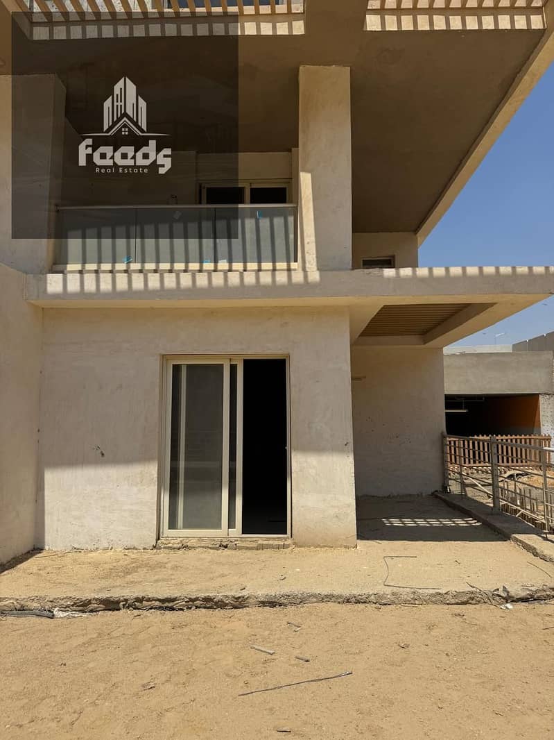 12 WhatsApp Image 2025-12-22 at 12.37. 35 PM (2). jpeg