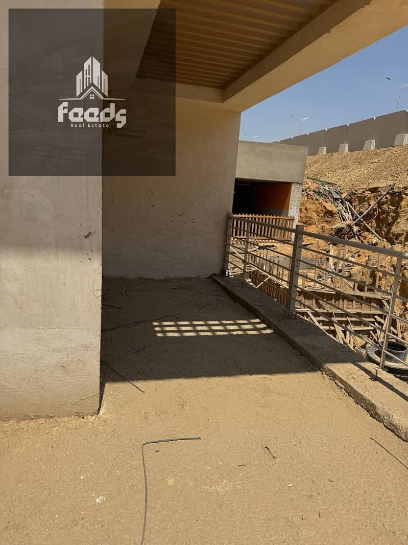 13 WhatsApp Image 2025-12-22 at 12.37. 35 PM (1). jpeg