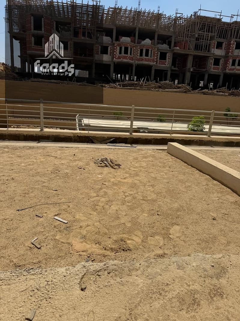 14 WhatsApp Image 2025-12-22 at 12.37. 35 PM. jpeg