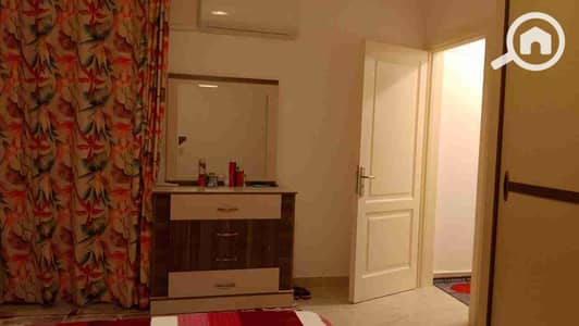 1 Bedroom Flat for Rent in Madinaty, Cairo - 1000133304. jpg