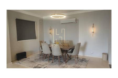 فلیٹ 3 غرف نوم للايجار في القاهرة الجديدة، القاهرة - 692c559f4ba04_WhatsApp-Image-2025-11-30-at-4.31. 45-PM. jpg