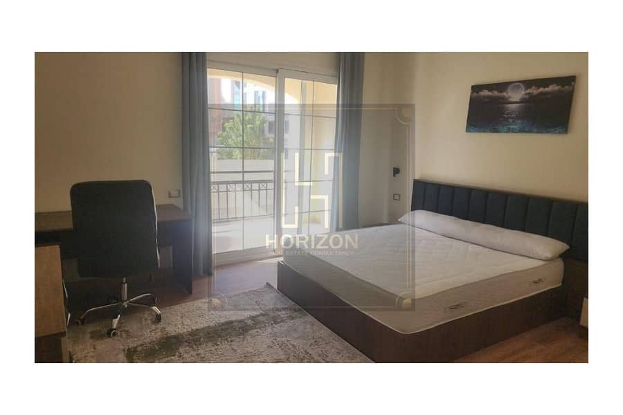 4 692c55a0b2671_WhatsApp-Image-2025-11-30-at-4.31. 52-PM. jpg