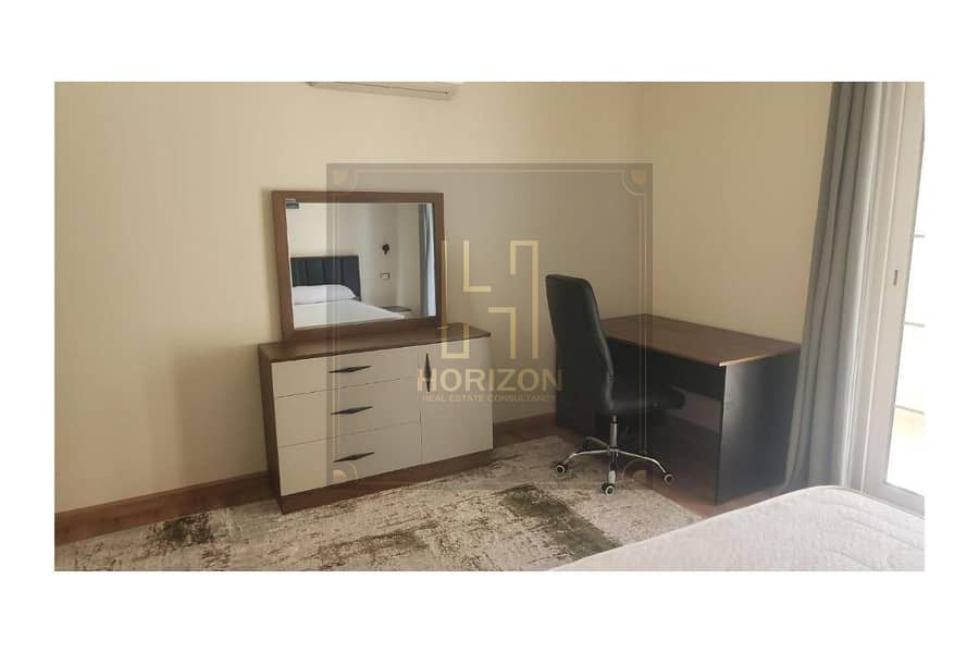 5 692c55a0df11d_WhatsApp-Image-2025-11-30-at-4.31. 53-PM. jpg