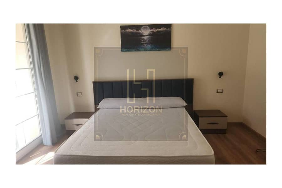 7 692c55a11f9e3_WhatsApp-Image-2025-11-30-at-4.31. 54-PM. jpg