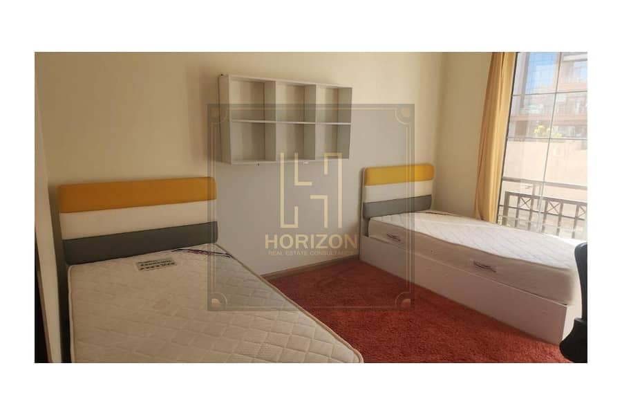 8 692c55a157d02_WhatsApp-Image-2025-11-30-at-4.31. 56-PM. jpg