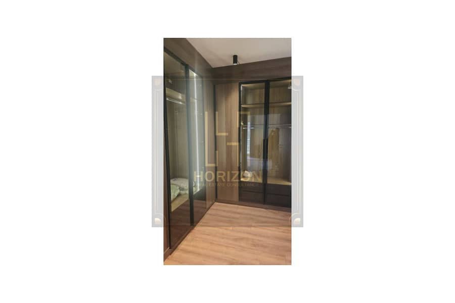 10 692c55a040564_WhatsApp-Image-2025-11-30-at-4.31. 49-PM. jpg