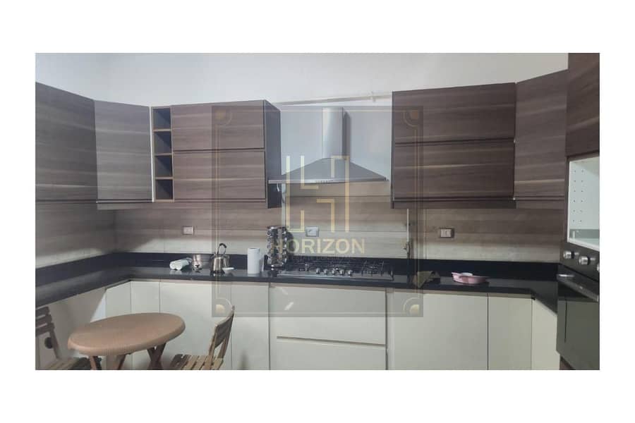 11 692c559f75821_WhatsApp-Image-2025-11-30-at-4.31. 46-PM. jpg