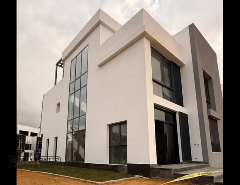 2 WhatsApp Image 2025-12-18 at 1.46. 30 PM. jpeg