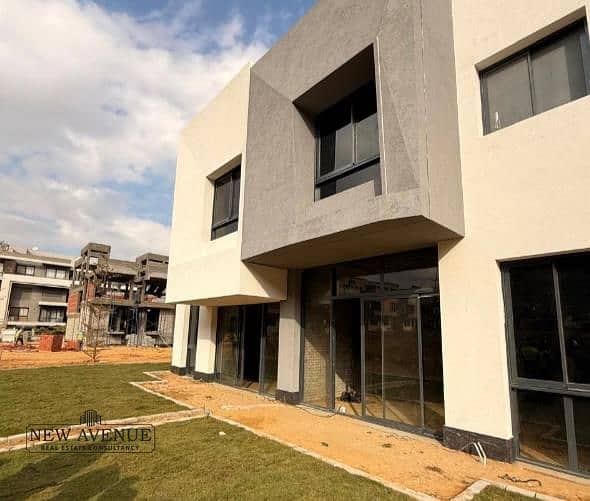 4 WhatsApp Image 2025-12-18 at 1.49. 25 PM. jpeg