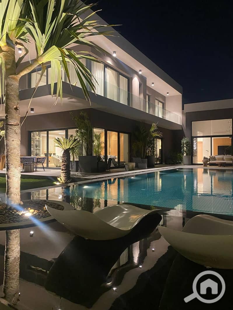 6bcc05a9-75fa-4824-8f59-6e2b7104b85b. jpg 6bcc05a9-75fa-4824-8f59-6e2b7104b85b. jpg